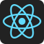 tech-portfolio-3x9.pages.dev favicon